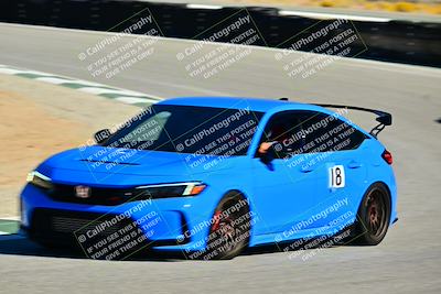 media/Nov-01-2025-Speed Ventures (Sat) [[3969607d77]]/Blue Group/Session 2 (Turns 1 and 3)/